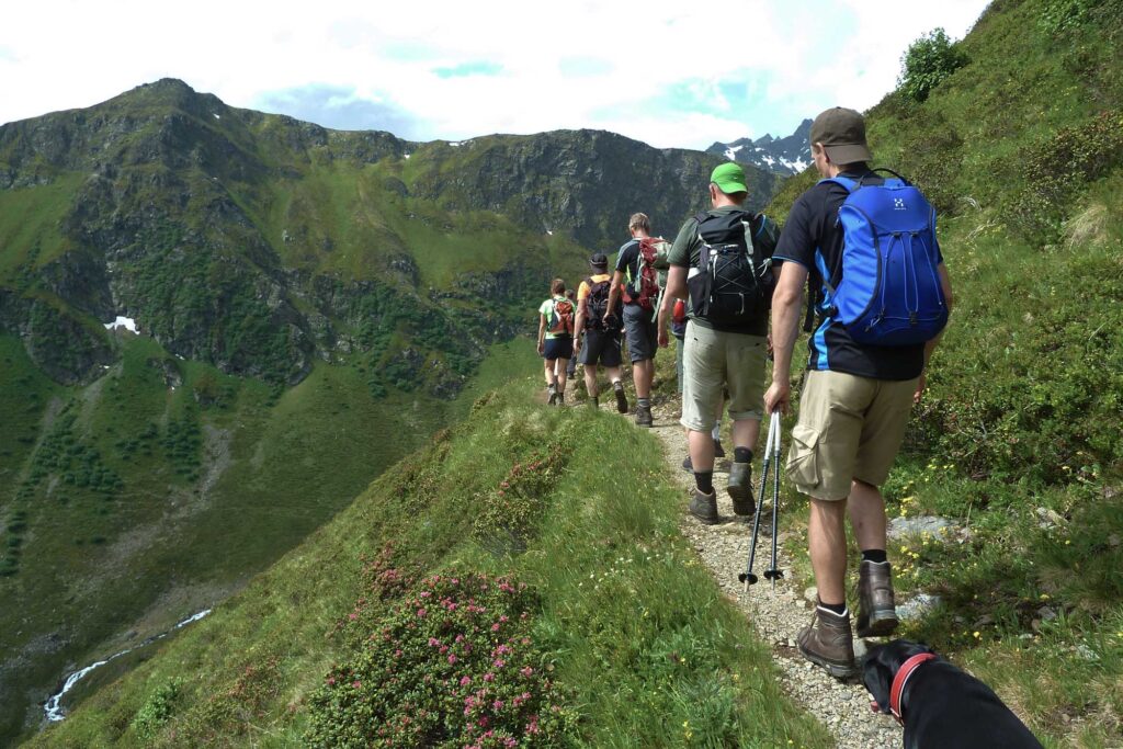 Kardona Ischgl Sommer 04 1024x683