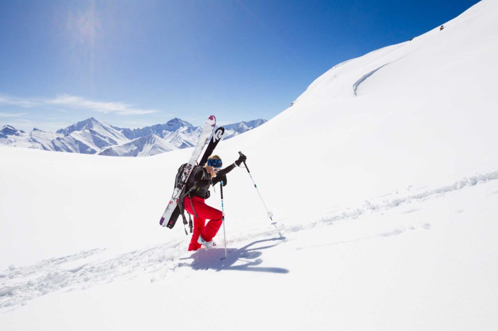 Kardona Ischgl Winterurlaub 5 1 1024x682