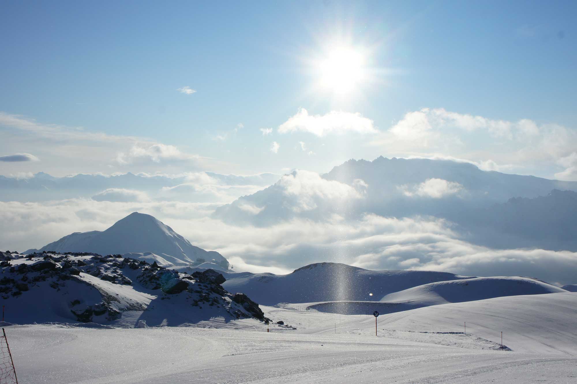 Kardona Ischgl Winterurlaub 8 1 1