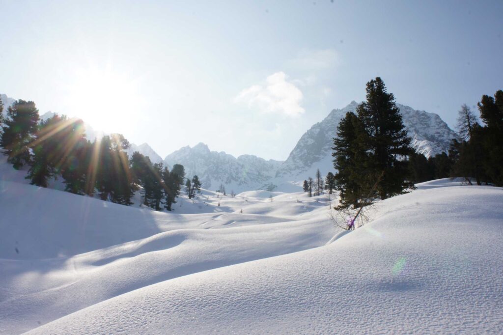 Kardona Ischgl Winterurlaub 9 1024x682