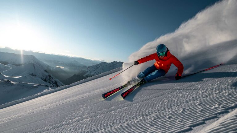 SKI ALPIN 2022 7