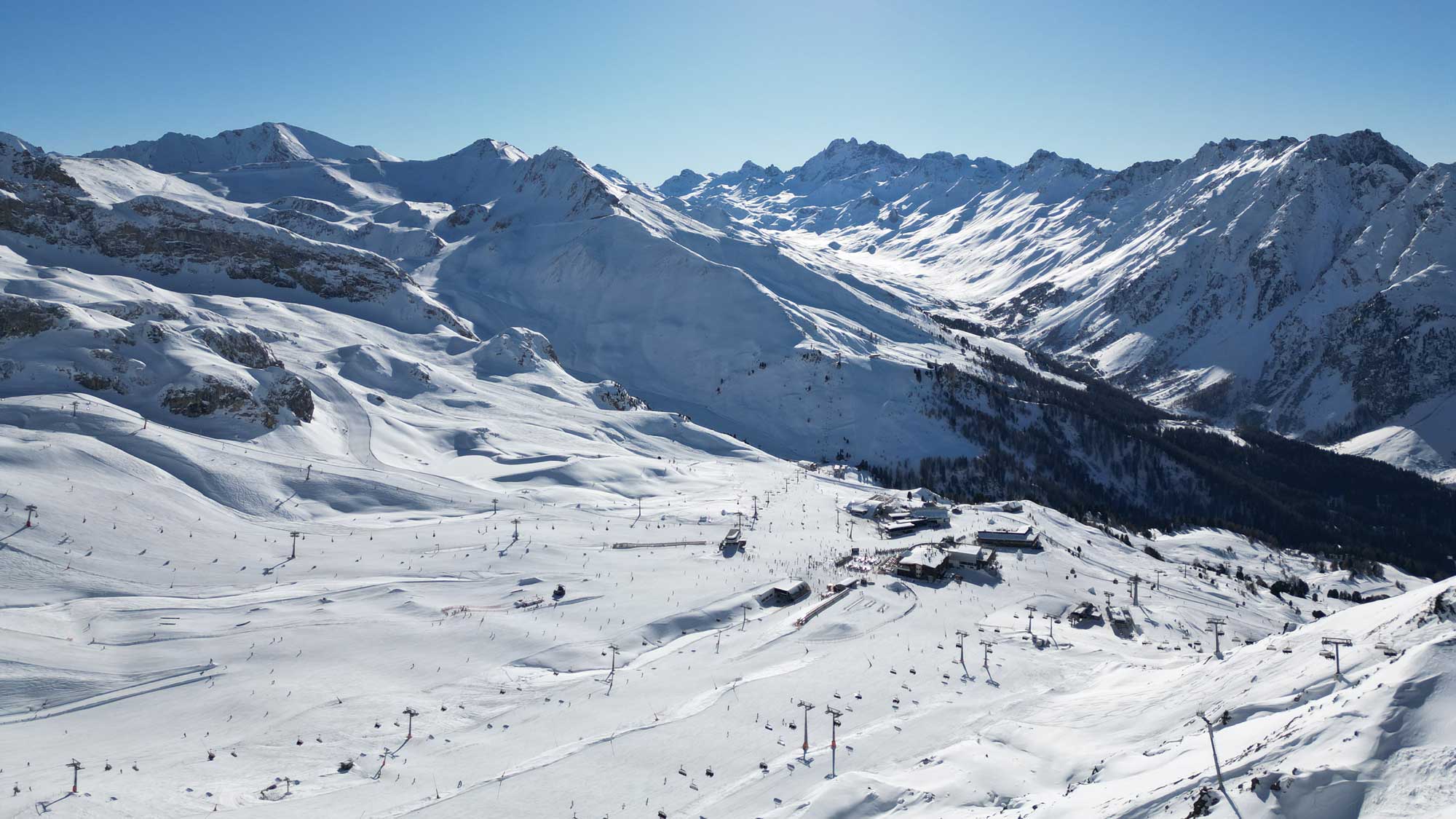 Winter Ischgl TVB